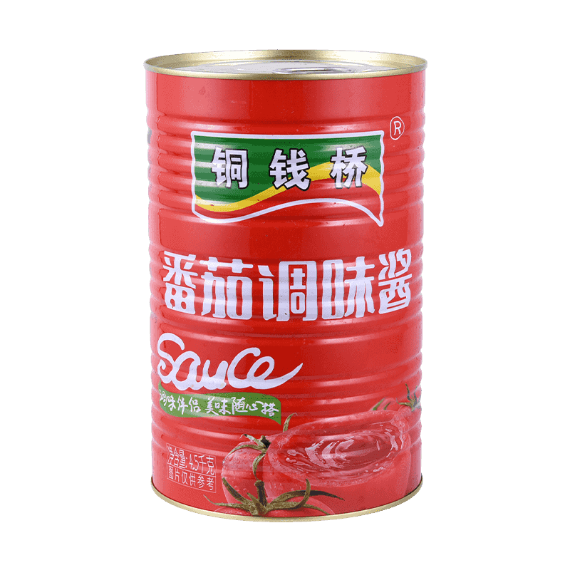 Förbränner dubbelkoncentrerad tomatpasta enklare än regelbunden?