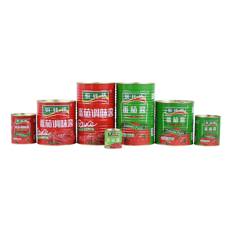 Hur kan lagringsstabiliteten för dubbel koncentrerad tomatpasta förbättras genom ultrahög tryckbehandling under bearbetningen?